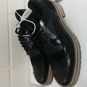 Jimmy Choo men's shoes